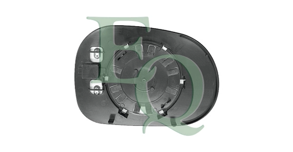 RS02440