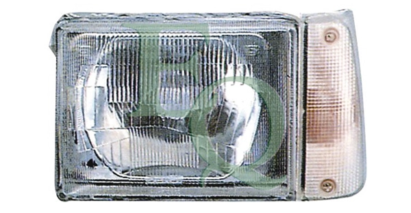 PP0433S