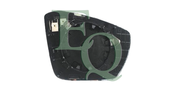 RS01835