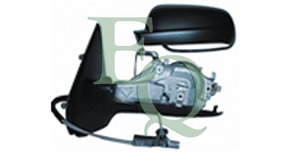 RS00973