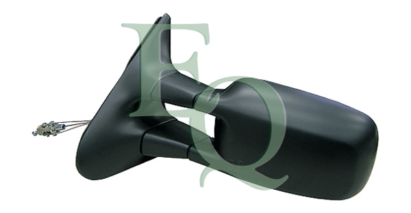 RS00985