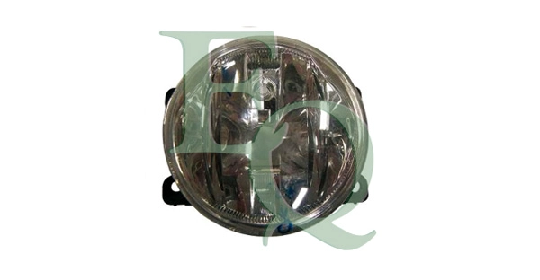 PF0072N
