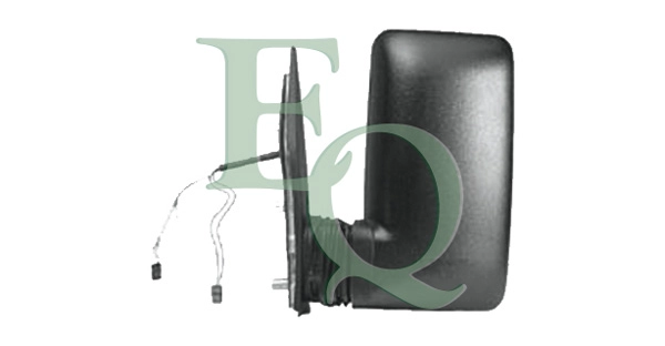 RS00407