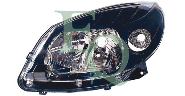 PP1148D