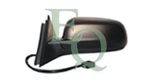 RS01071A