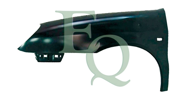 L00747
