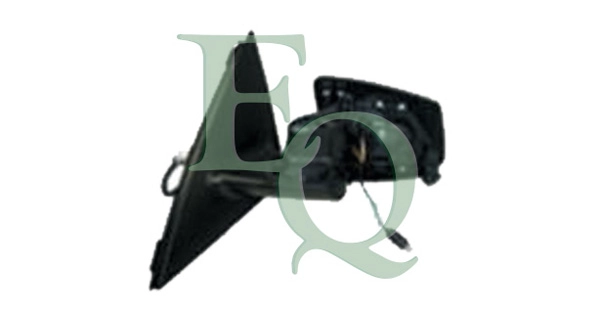 RS01701