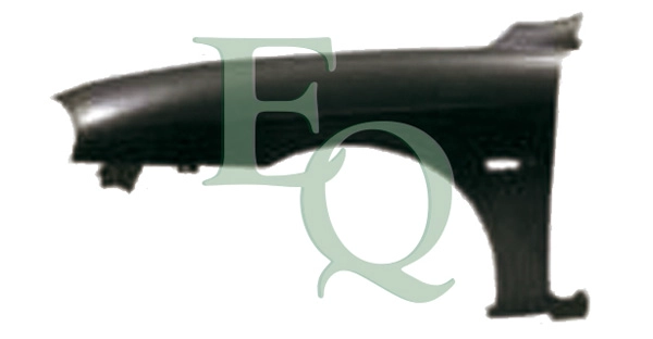 L00342