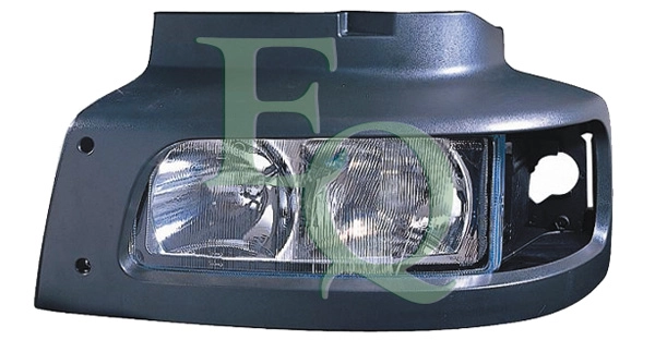 PP1430D