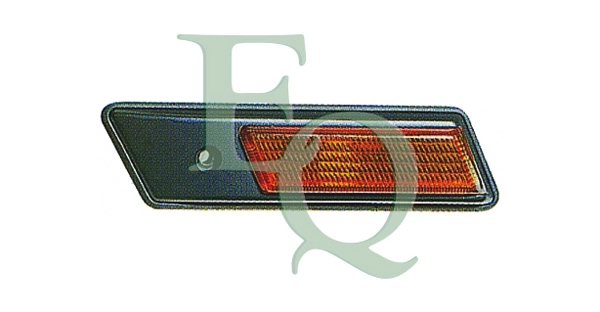 FL0243