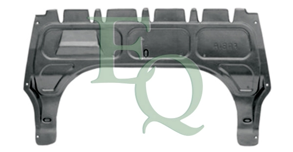 R136
