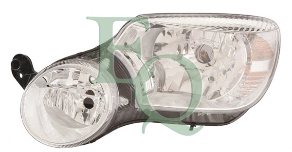PP1284S