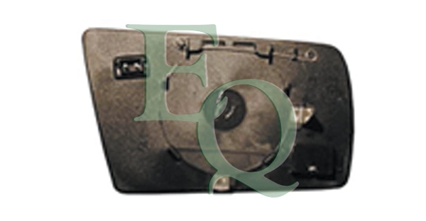 RS00638