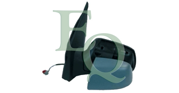 RS02170