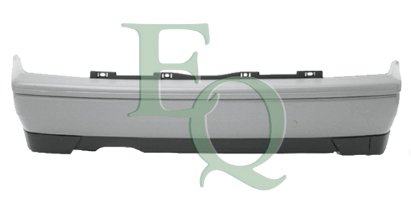 P0814
