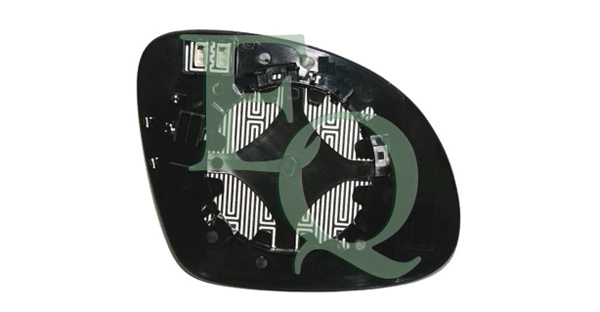 RS03355