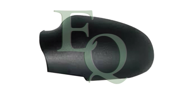 RS00614