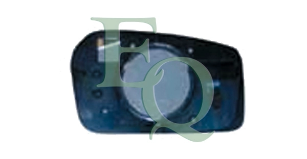 RS00301