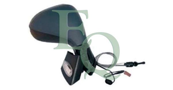 RS01396
