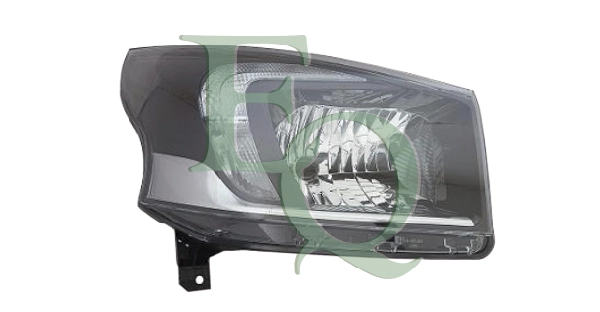 PP1645D