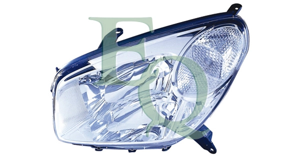 PP0471D