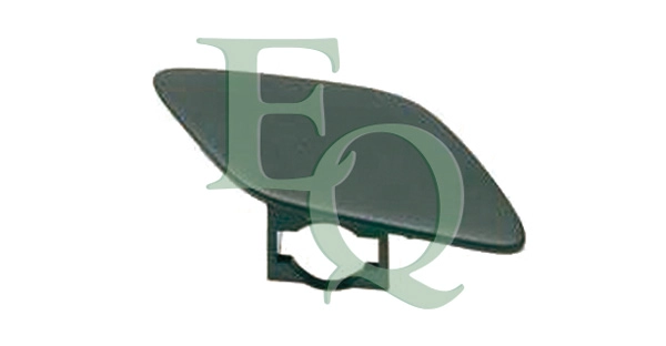 P2441