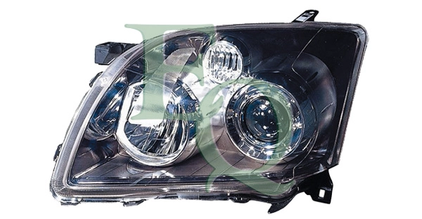 PP1005D