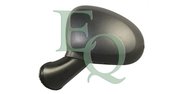 RS03002