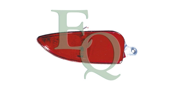 RN0001