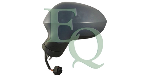 RS03319