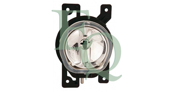 PF0058S