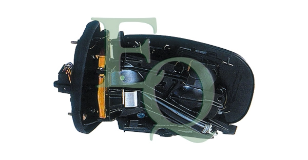 RS00643