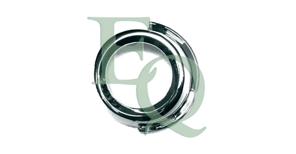 G3247
