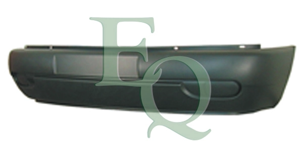 P0620