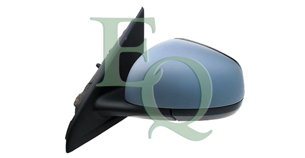 RS02509