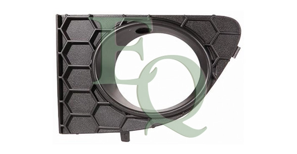G3627