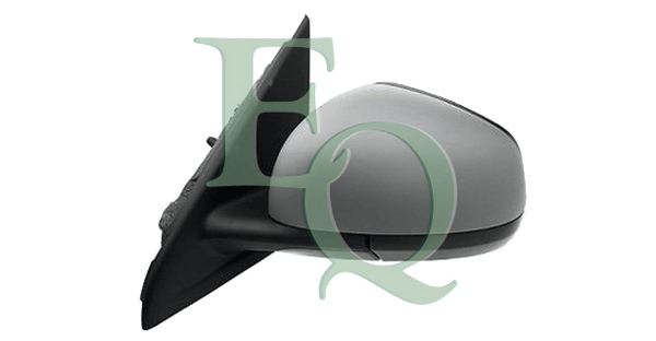 RS02507