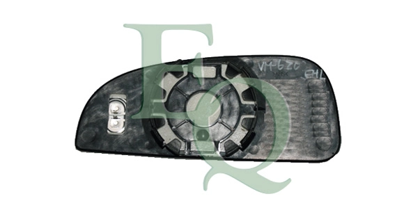 RS02245