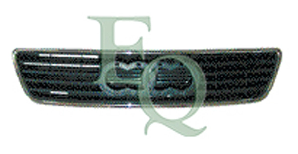 G0199