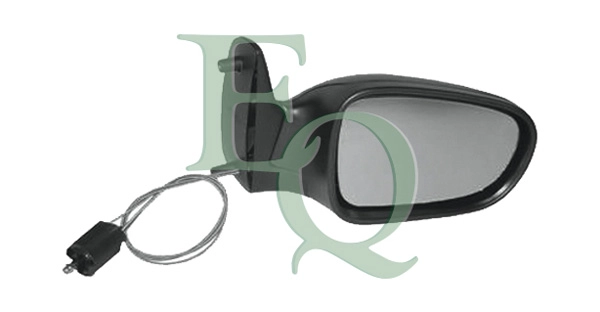 RS00352