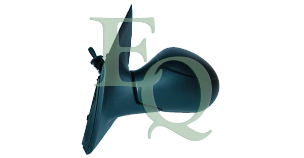 RS00121