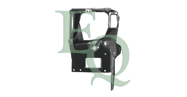L04062