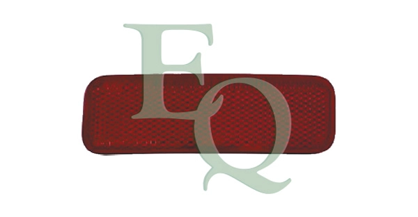 CT0207