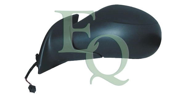RS00129