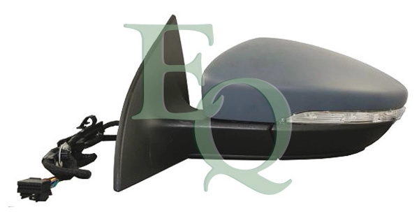 RS03316