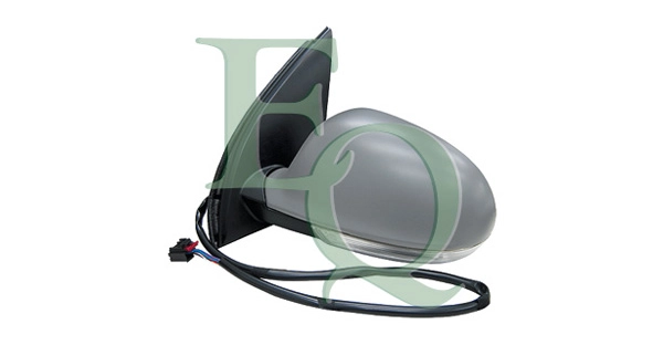RS01044