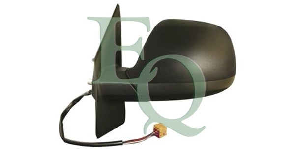 RS03098