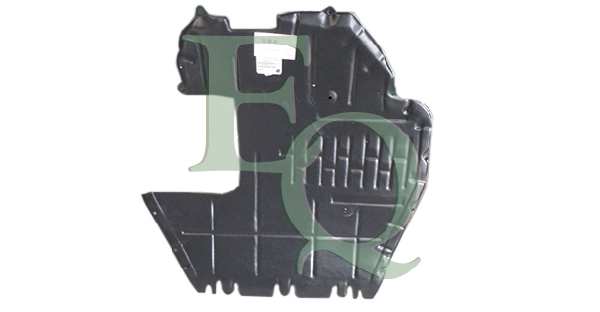 R152