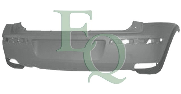 P1725