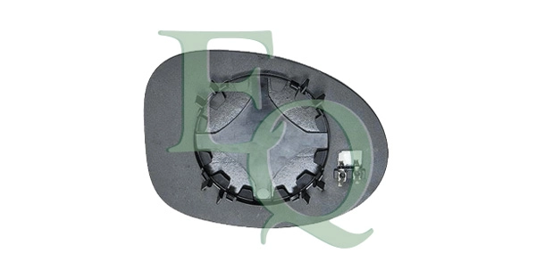 RS00934